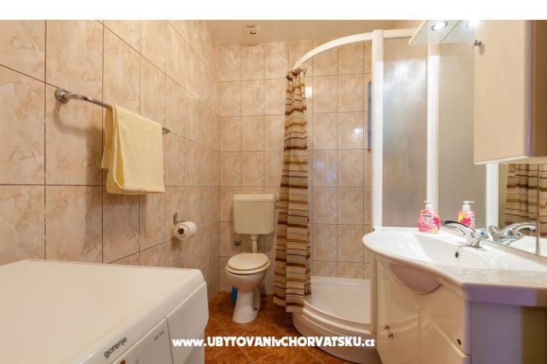 Apartmán Silva – foto 15