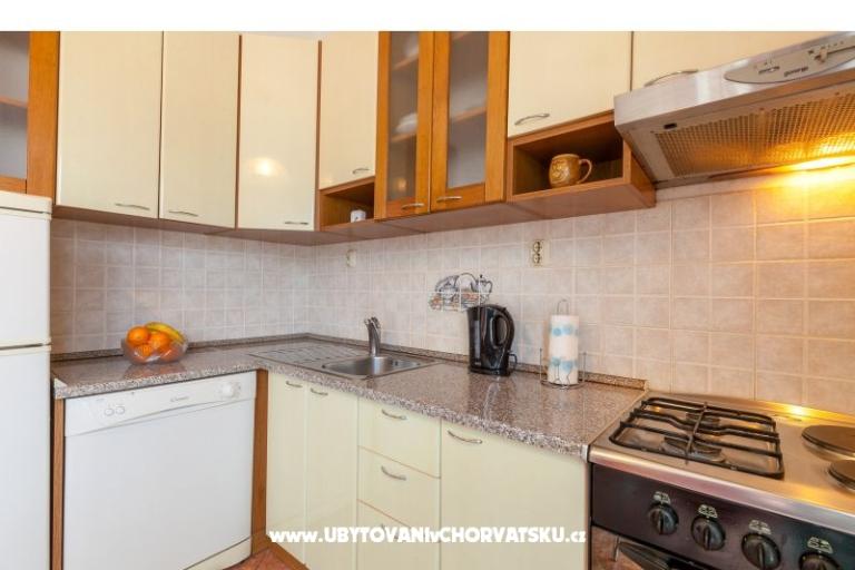 Apartmán Silva – foto 3