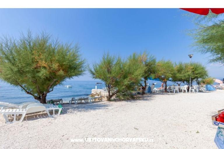 Apartmán Silva – foto 8