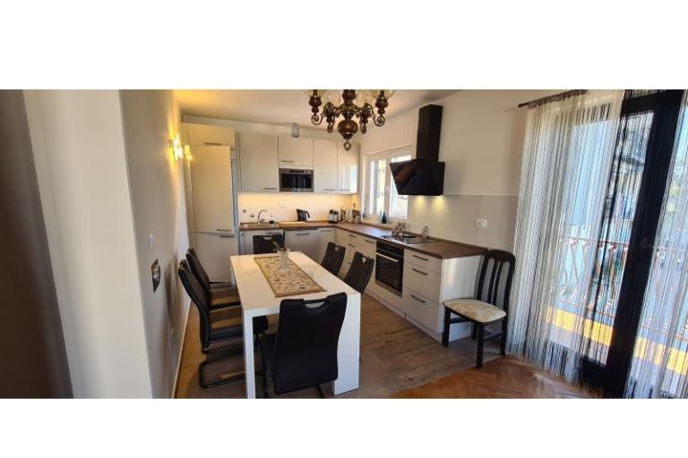 Apartmány Mar-Mar – foto 10