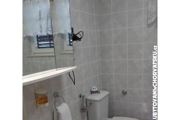 Apartmány Mar-Mar – foto 13