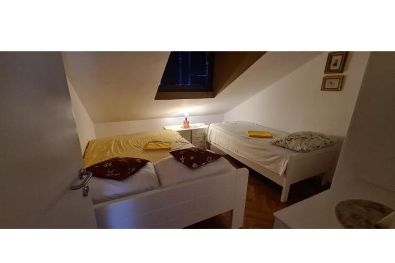 Apartmány Mar-Mar – foto 14