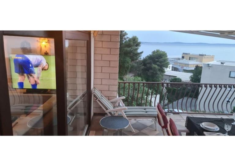 Apartmány Mar-Mar – foto 15