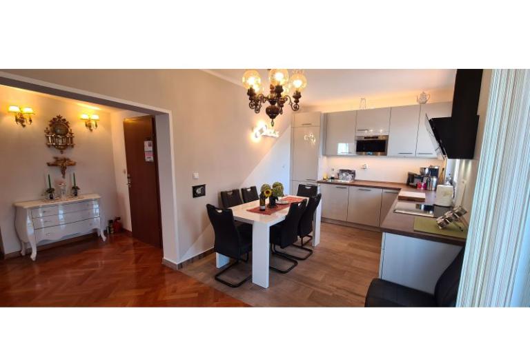 Apartmány Mar-Mar – foto 16