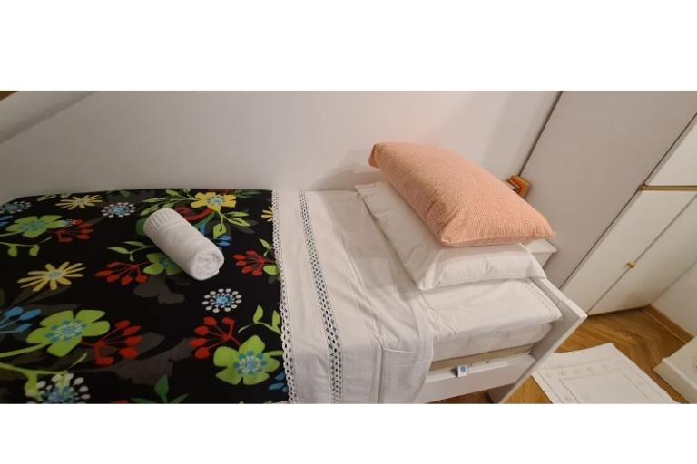 Apartmány Mar-Mar – foto 17