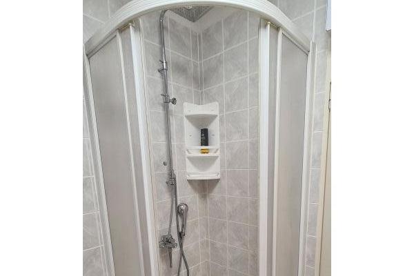 Apartmány Mar-Mar – foto 18