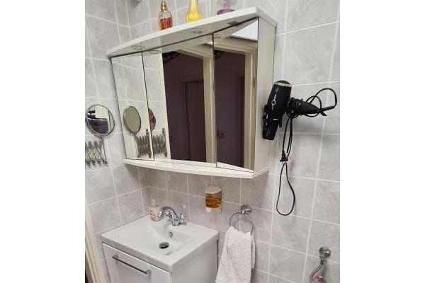 Apartmány Mar-Mar – foto 19