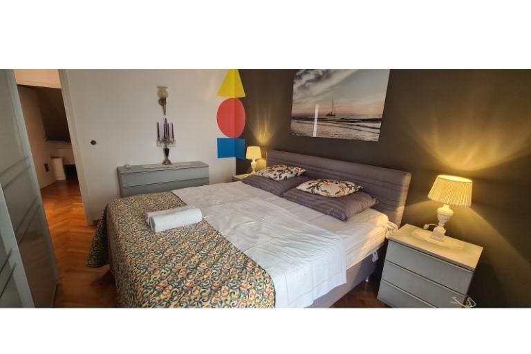 Apartmány Mar-Mar – foto 2