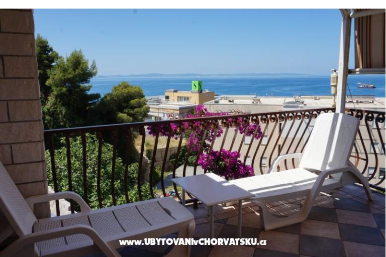 Apartmány Mar-Mar – foto 21