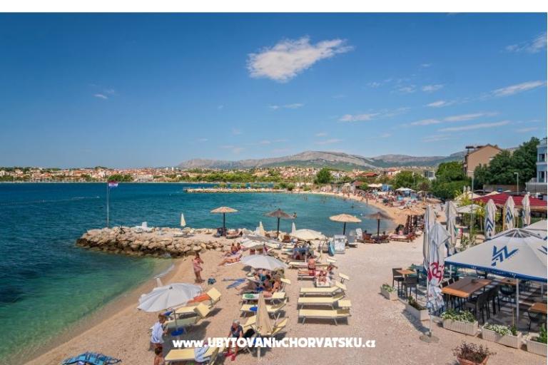 Apartmány Mar-Mar – foto 22