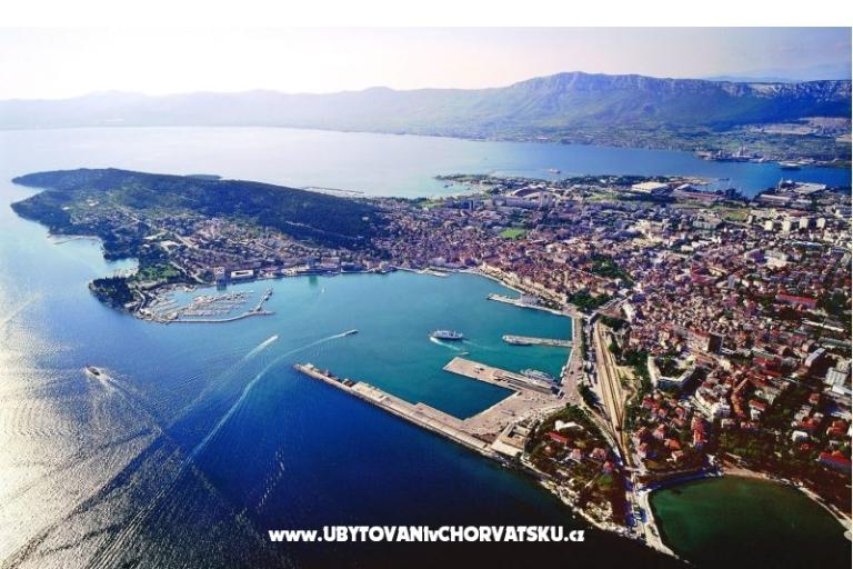 Apartmány Mar-Mar – foto 23