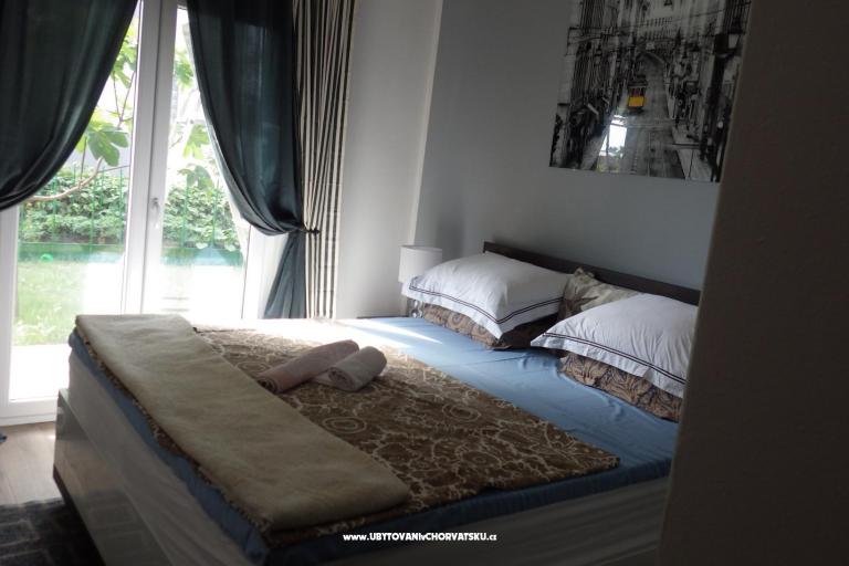 Apartmány Mar-Mar – foto 24