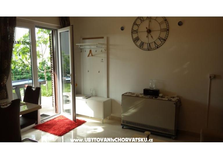 Apartmány Mar-Mar – foto 25