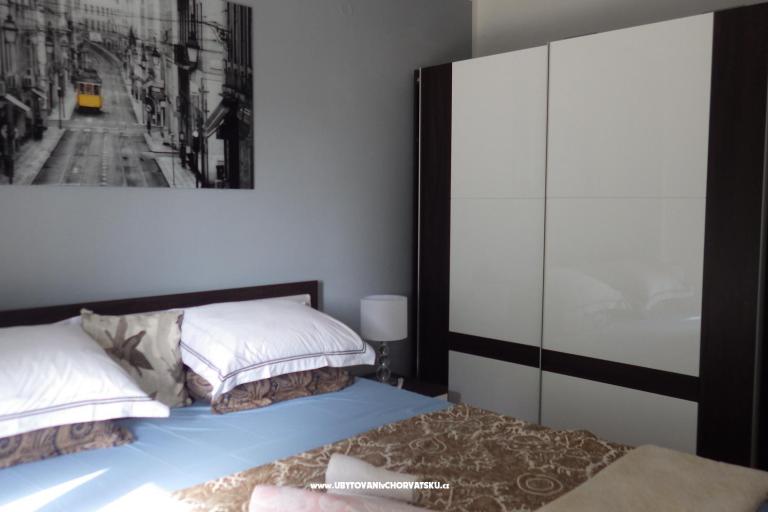 Apartmány Mar-Mar – foto 26