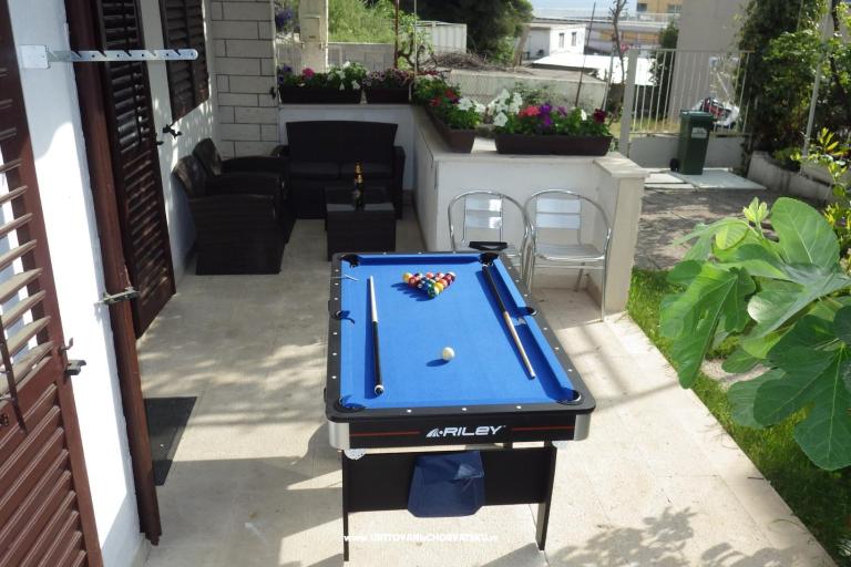 Apartmány Mar-Mar – foto 27