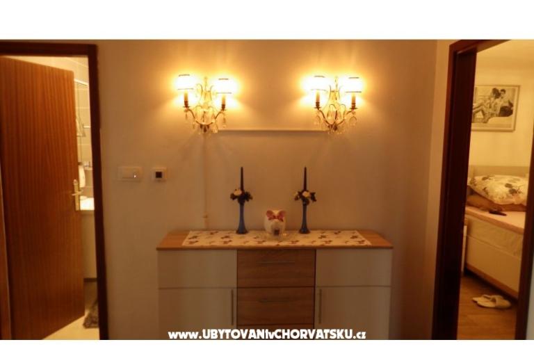 Apartmány Mar-Mar – foto 28