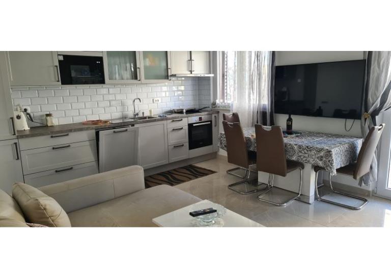 Apartmány Mar-Mar – foto 29