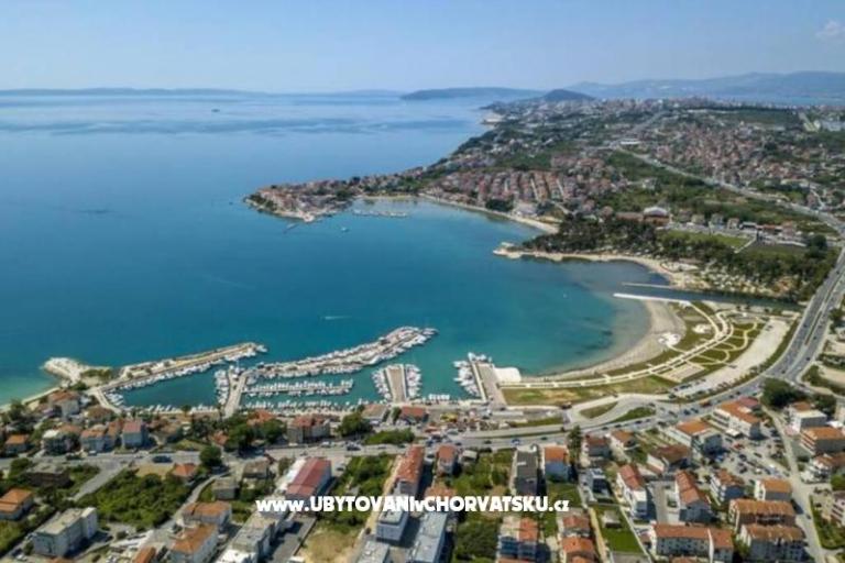 Apartmány Mar-Mar – foto 3