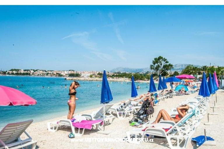 Apartmány Mar-Mar – foto 30