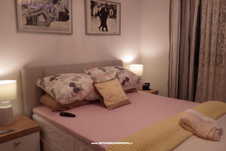 Apartmány Mar-Mar – foto 31