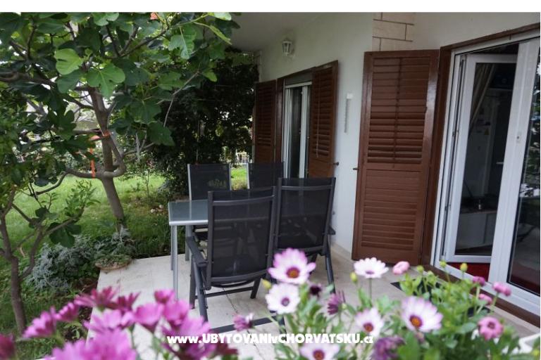 Apartmány Mar-Mar – foto 32