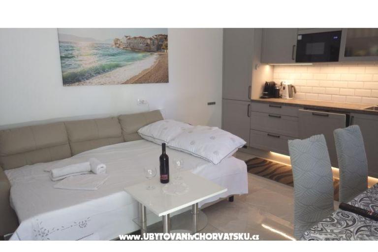 Apartmány Mar-Mar – foto 33