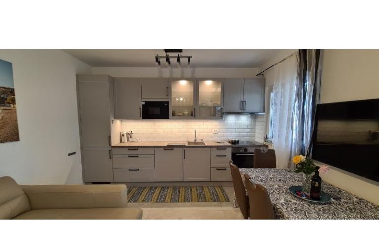 Apartmány Mar-Mar – foto 35