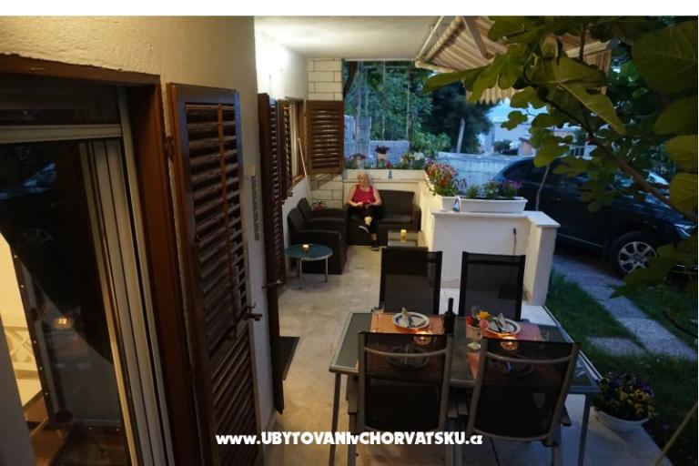 Apartmány Mar-Mar – foto 36