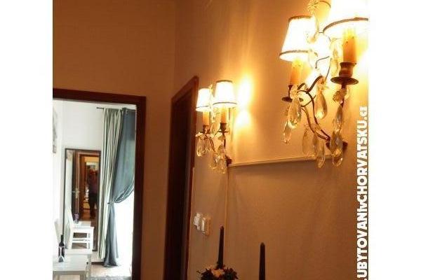 Apartmány Mar-Mar – foto 37