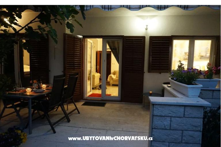 Apartmány Mar-Mar – foto 38