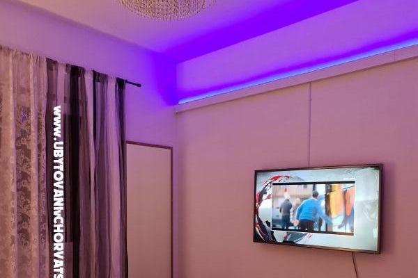 Apartmány Mar-Mar – foto 39