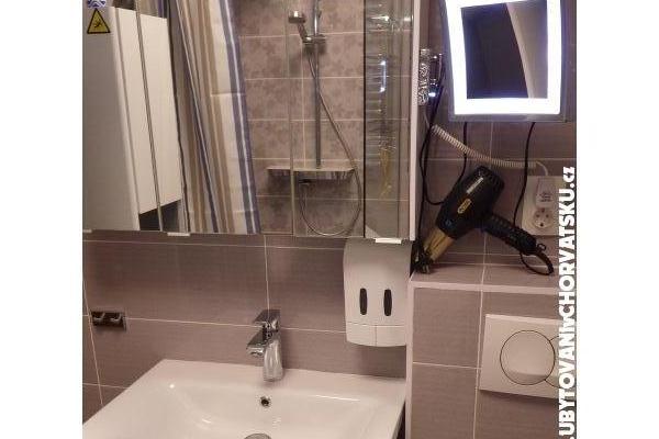 Apartmány Mar-Mar – foto 40