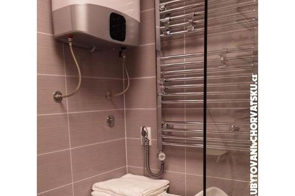 Apartmány Mar-Mar – foto 41