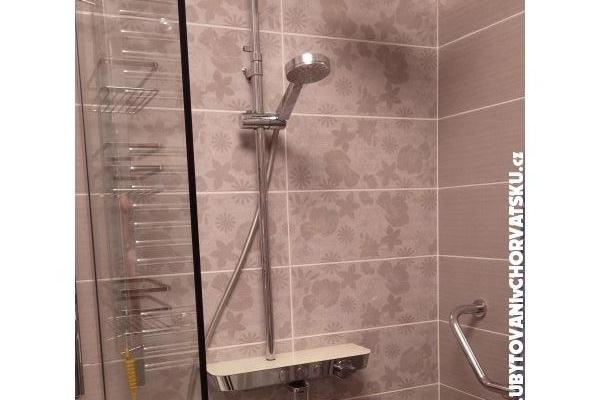 Apartmány Mar-Mar – foto 42