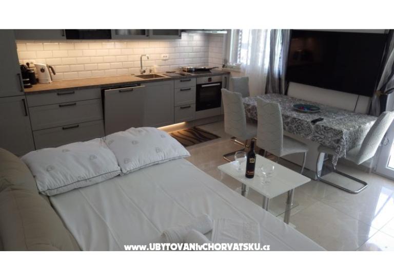 Apartmány Mar-Mar – foto 43