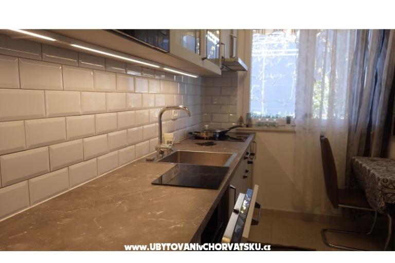 Apartmány Mar-Mar – foto 44