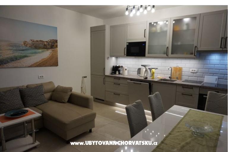 Apartmány Mar-Mar – foto 45