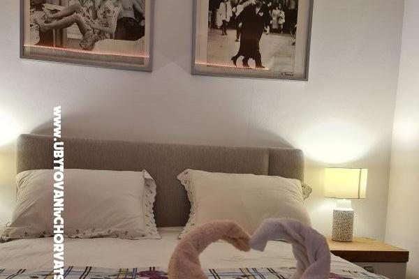 Apartmány Mar-Mar – foto 46