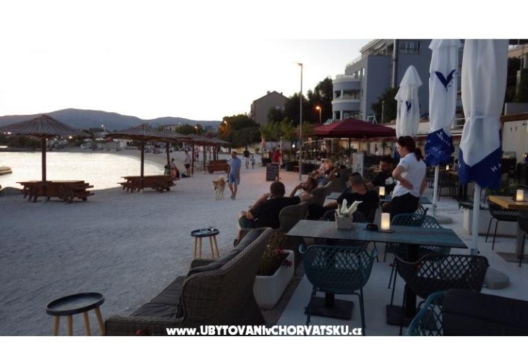 Apartmány Mar-Mar – foto 47