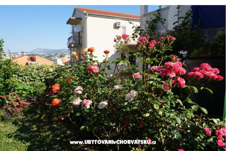 Apartmány Mar-Mar – foto 48