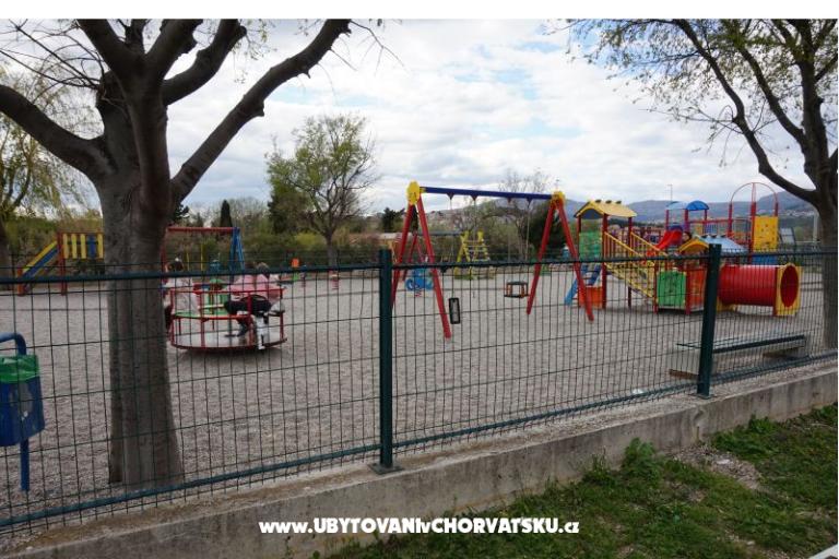 Apartmány Mar-Mar – foto 49