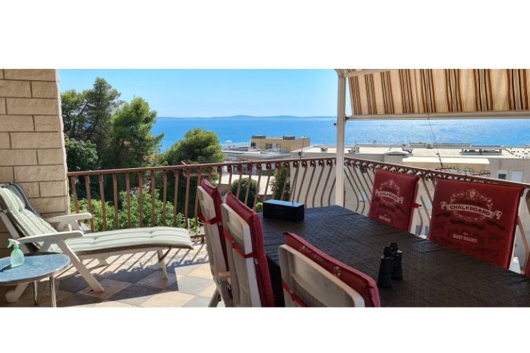 Apartmány Mar-Mar – foto 5