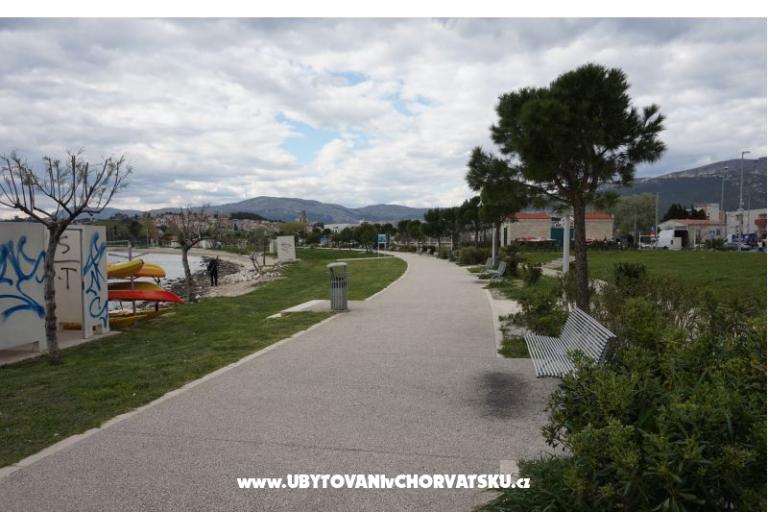 Apartmány Mar-Mar – foto 50