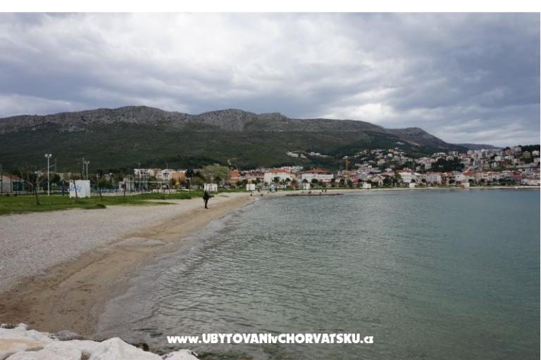 Apartmány Mar-Mar – foto 51