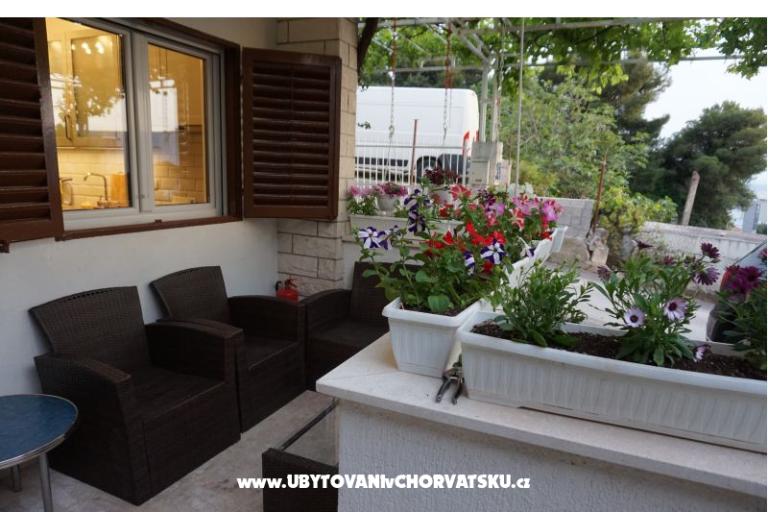 Apartmány Mar-Mar – foto 53