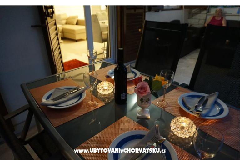 Apartmány Mar-Mar – foto 54