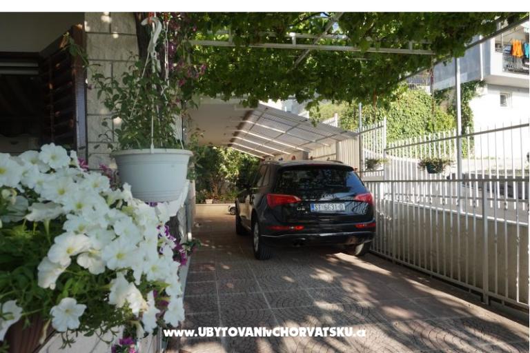 Apartmány Mar-Mar – foto 55