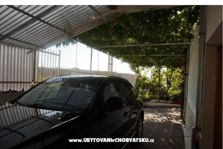 Apartmány Mar-Mar – foto 56