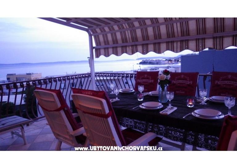 Apartmány Mar-Mar – foto 6