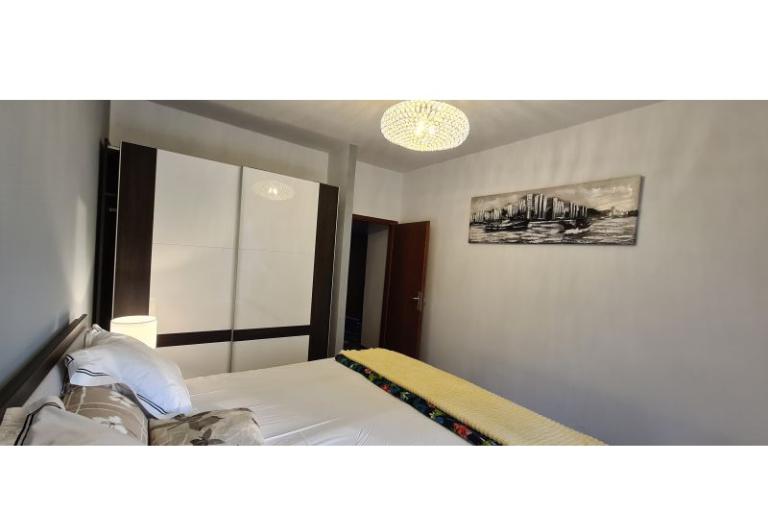Apartmány Mar-Mar – foto 61